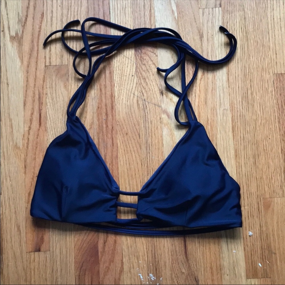 bikini set - Picture 2 of 3